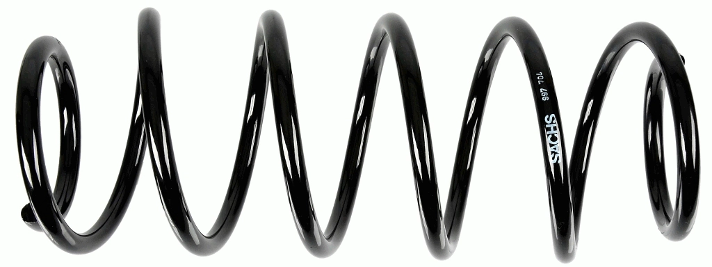 997 704