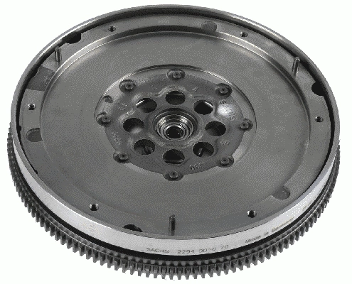 A6120300105