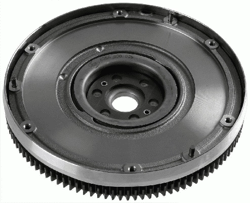 3S7Z-6375-MA