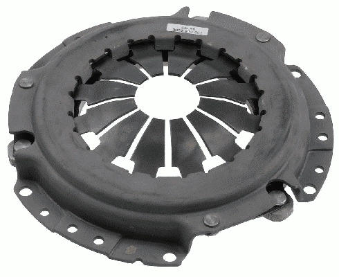 22300-PE0-000