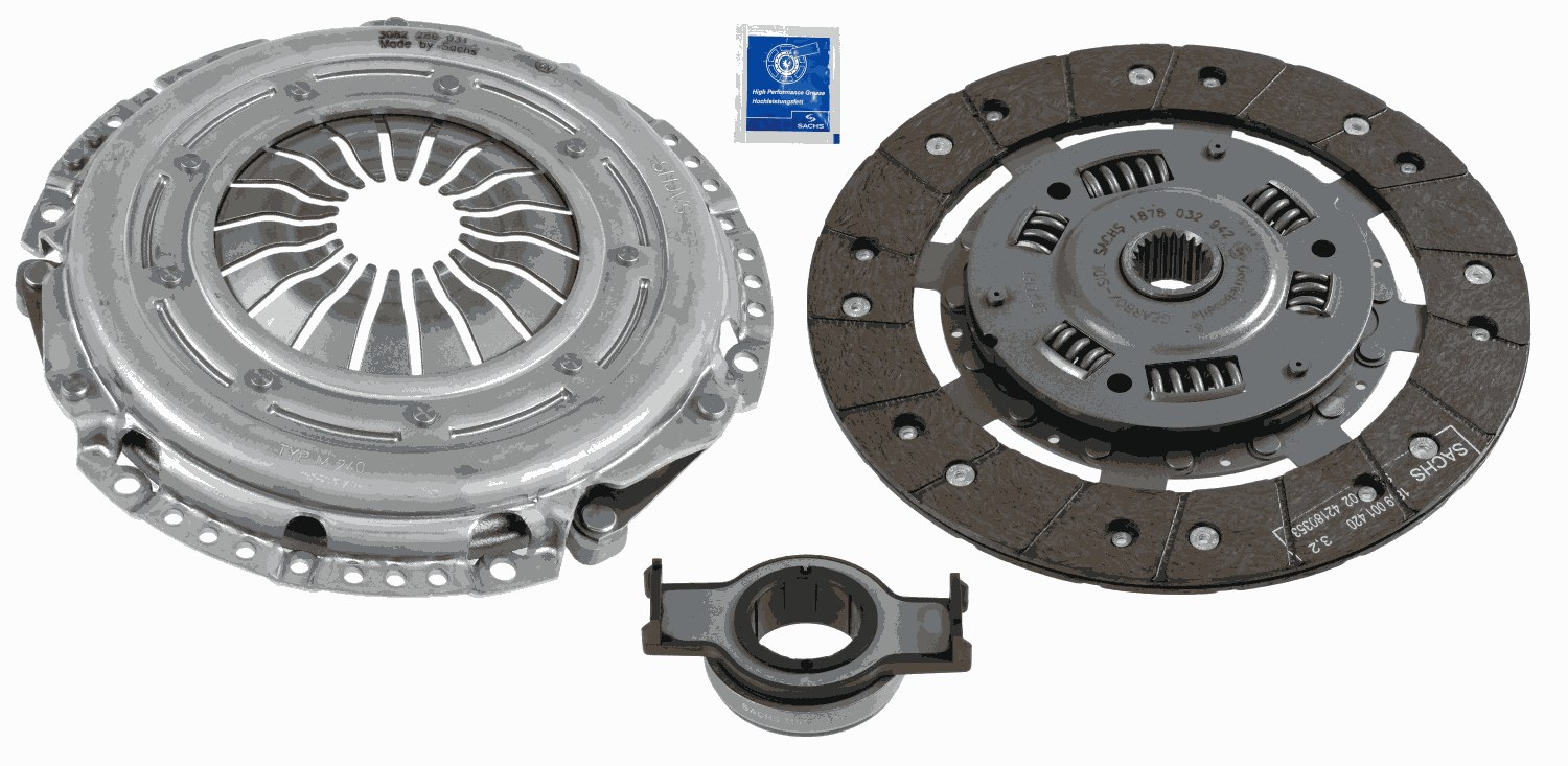 RM98AX7L596AA