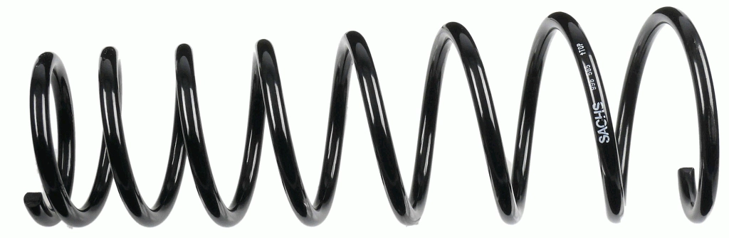 996565