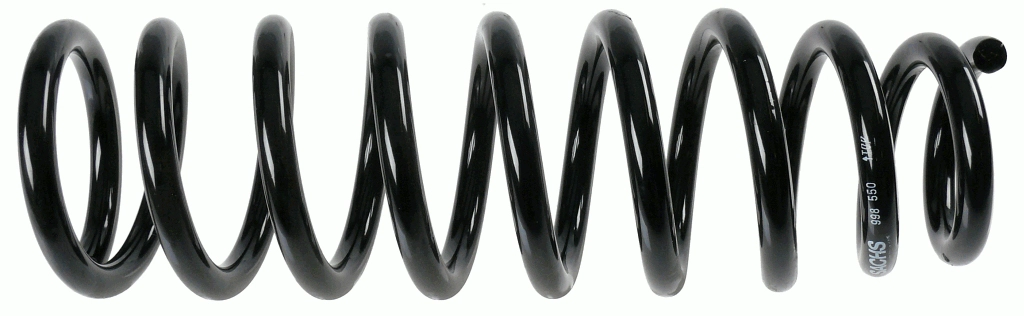 99855