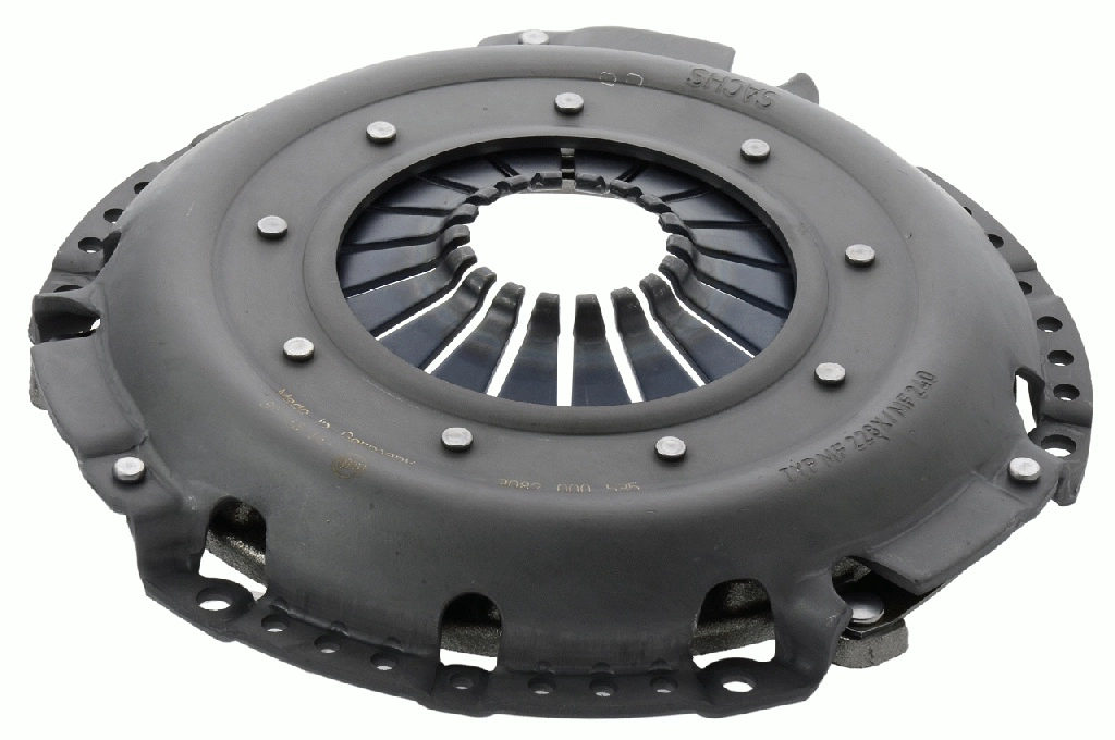 98711602733