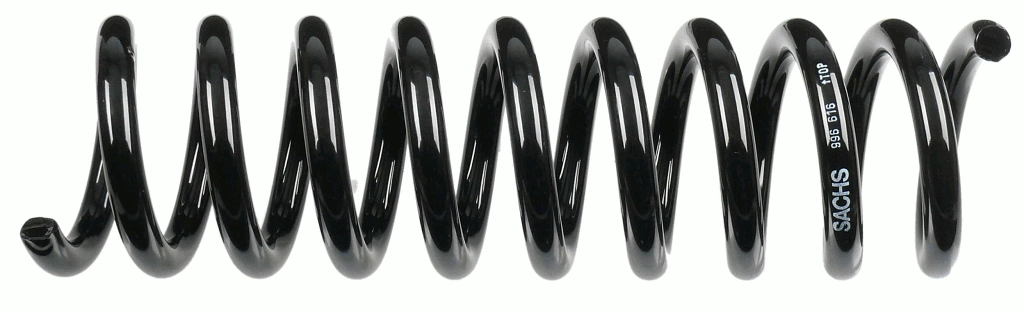 996 616