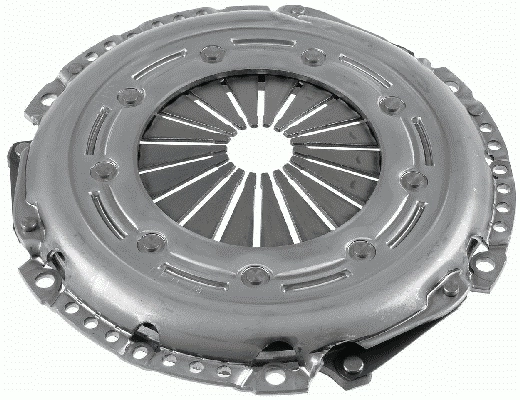 2004 CS
