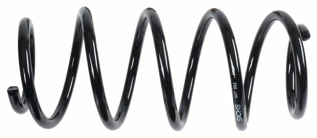 997 992