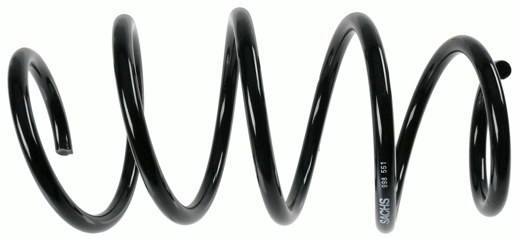 998 551