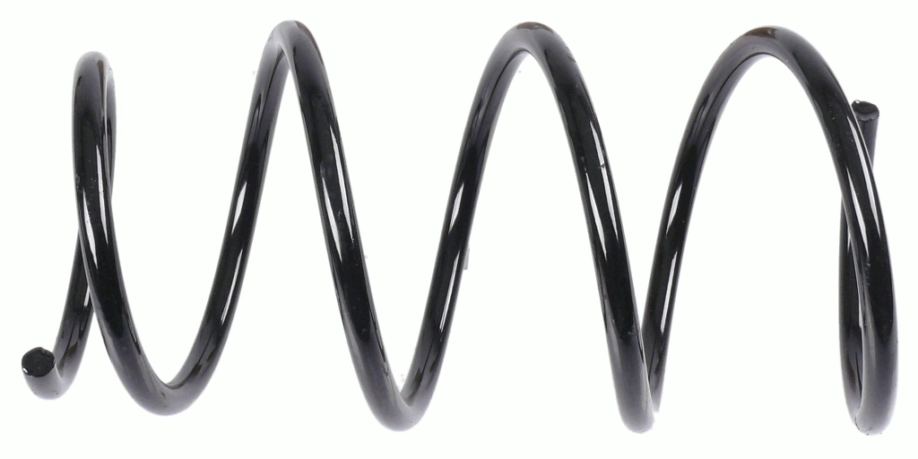 997 576