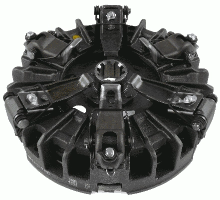 601450V