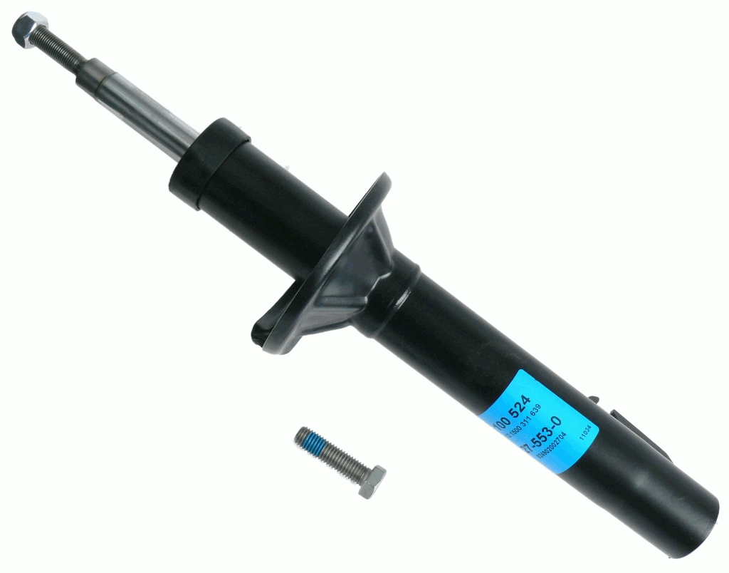 84AB18045AB