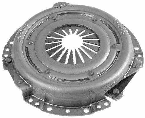 2004V5