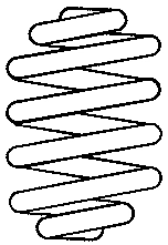 99739