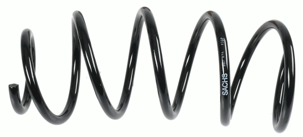997838