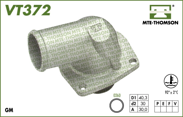 VT372.92
