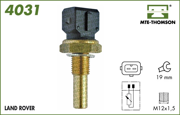 DBC3728