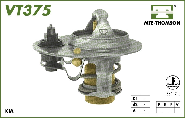 VT375.88