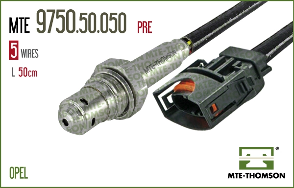 97505