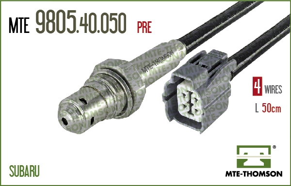 980540