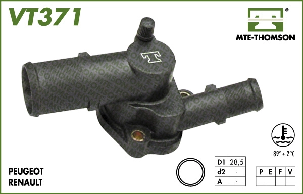 VT371.89