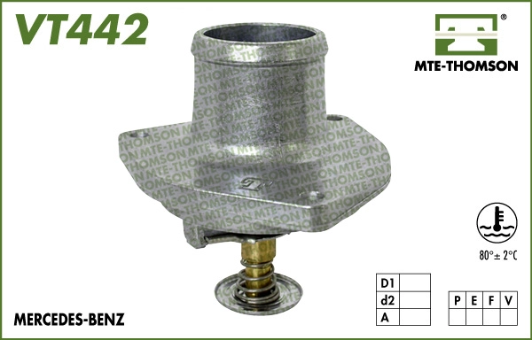 VT442.80