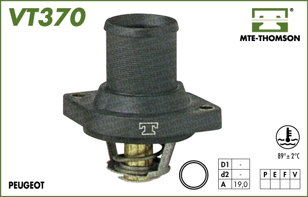VT370.89