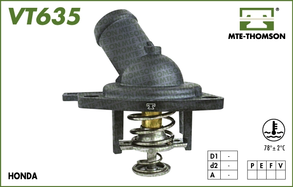 VT635.78