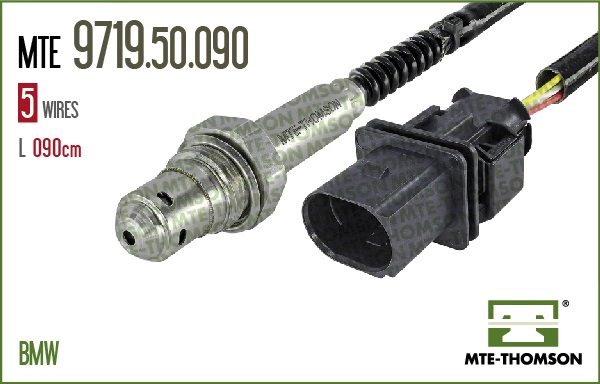 97195
