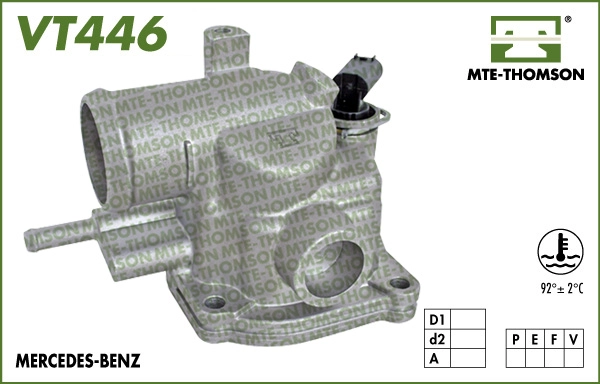 VT446.92