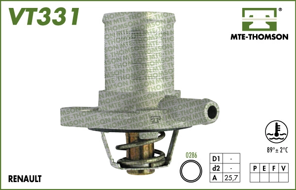 VT331.89