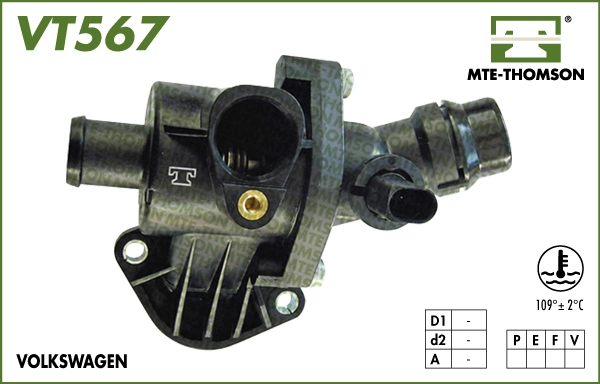 VT567.109
