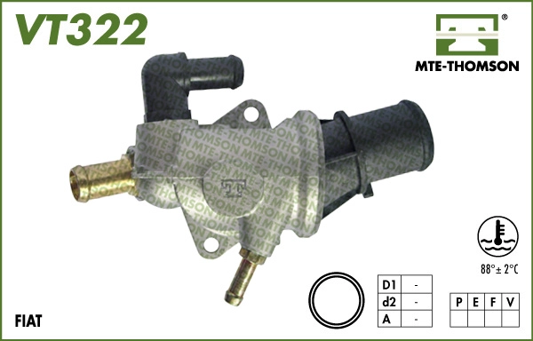 VT322.88