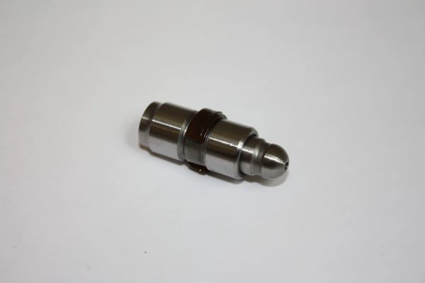30109423B