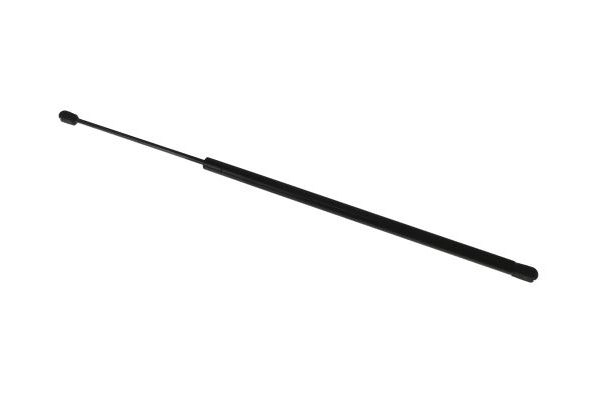210202910