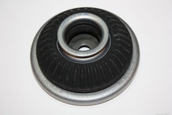 13186959 S1