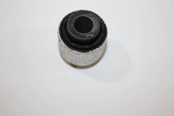 1K0505323HSK