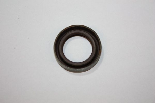 190065510