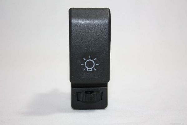 150045210