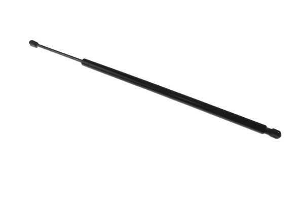 210199010