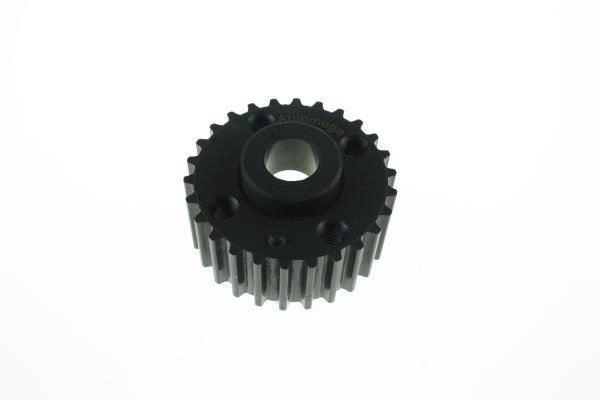 6A105263D