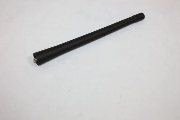 6R0 035 849