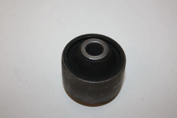 110026210