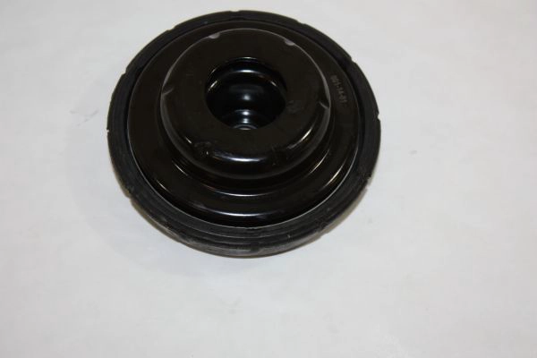 0344 573