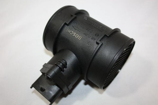 140032010