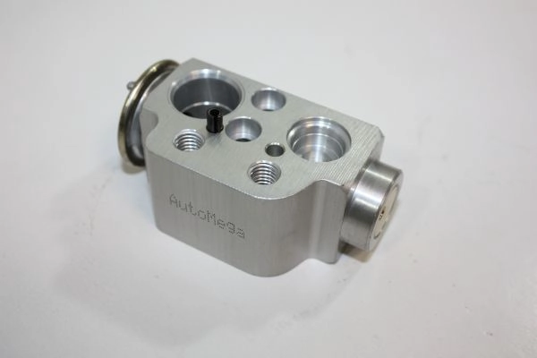 160064010