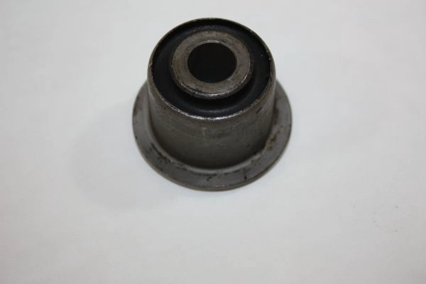 110143510