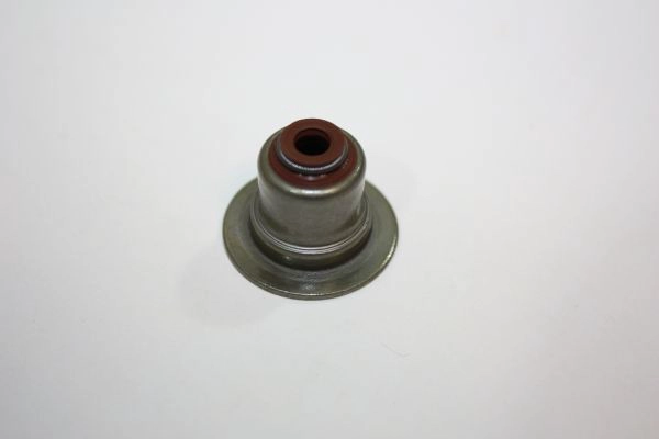 1 119 850