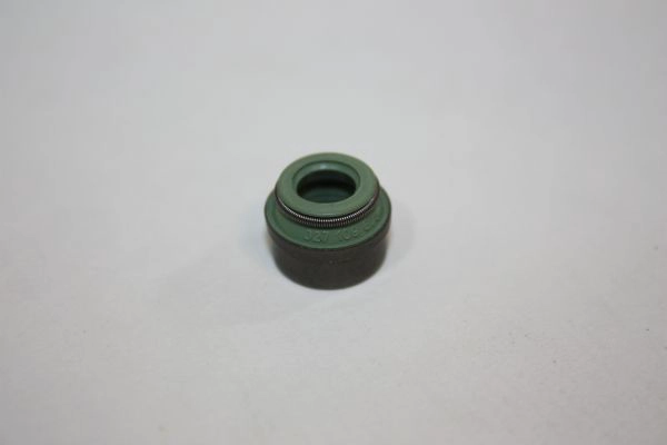 190015210