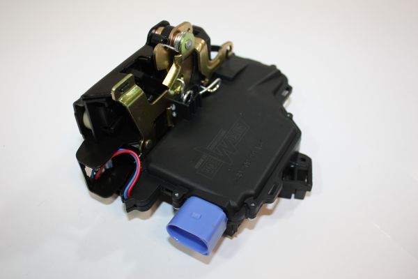 3B1 837 016CC