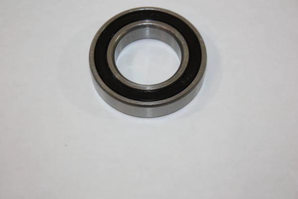 130076510